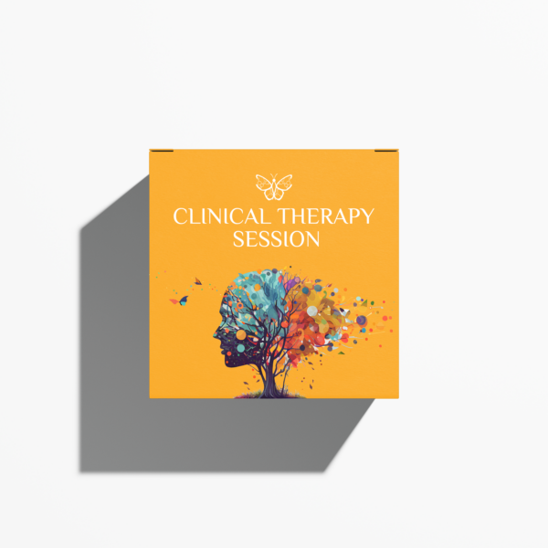 CLINICAL_THERAPY